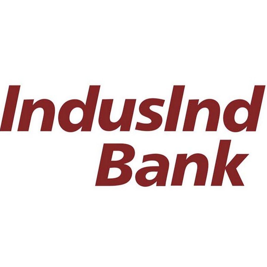 INDUSIND BANK - PVT