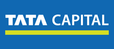 Tata DOD