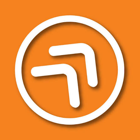 SalaryTopup